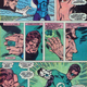 Image for article titled Ultimate Proof that Hal Jordan is a Cosmic-Level Badass